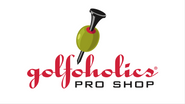 Golfoholics Pro Shop