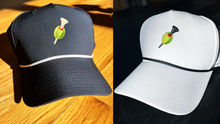 Load image into Gallery viewer, Golfoholics Performance Rope Cap