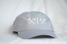 Load image into Gallery viewer, Golfoholics 19th Hole Tour Performance Cap