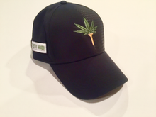 Load image into Gallery viewer, TEE IT HIGH™ Cap
