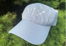 Load image into Gallery viewer, Golfoholics 19th Hole Tour Performance Cap
